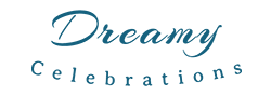 dreamy-celebrations-logo